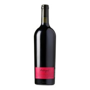 Antiyal - Carmenère Viñedo Escorial - 0.75L - 2019