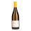 Antoine de la Farge - Menetou-Salon - 0.75L - 2024