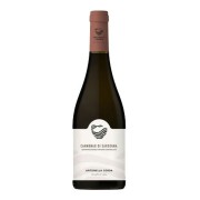 Antonella Corda - Cannonau di Sardegna en Caja de Regalo - 1.5L - 2022