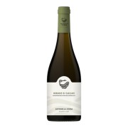 Antonella Corda - Nuragus di Cagliari - 0.75L - 2022