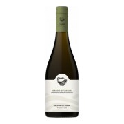 Antonella Corda - Nuragus di Cagliari - 0.75L - 2023