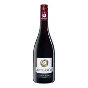Aotearoa - Marlborough Pinot Noir - 0.75L - 2022