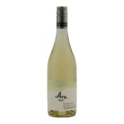 Ara Zero - Sauvignon Blanc - 0.75L - Sin Alcohol