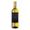 Arluan Wines - Voskevaz Spitak - 0.75L - 2023