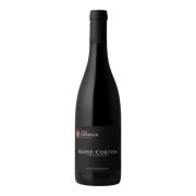 Arnaud Germain - Aloxe-Corton - 0.75L - 2019