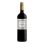 Arrumaco - Tempranillo - 0.75L - 2025