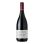 Ata Rangi - Pinot Noir - 0.75L - 2020