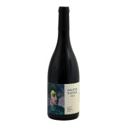 Aubert & Mathieu - Hautes Pistes Syrah - 0.75L - 2024