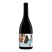 Aubert & Mathieu - Terroir Minervois La Livinière Milo - 0.75L - 2021