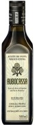 Aubocassa - Aceite de Oliva - 0.5L