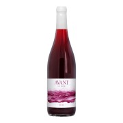 Avant le Jour - Cinsault  - 0.75L - 2025