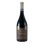 Avondale - Samsara - 0.75L - 2016