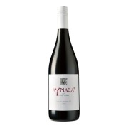 Aymara - Aymara Limited Release - 0.75L - 2010