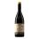 Altùris - Nice wine - 0.75L - 2023
