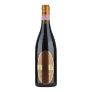 Azienda Agricola Cornarea - Roero Nebbiolo DOCG - 0.75L - 2022