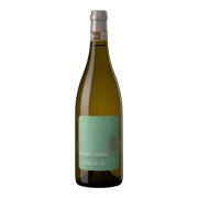 Cornarea - Terre dei Ro’ - 0.75L - 2024