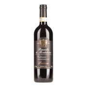 Azienda Pietroso - Brunello di Montalcino - 0.75L - 2018