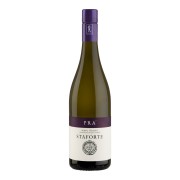 Prà - Staforte - 0.75L - 2023