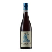Azienda Vinicola Prà - Valpolicella Morandina - 0.75L - 2022