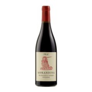 Azienda Vinicola Prà - Valpolicella Morandina Ripasso - 0.75L - 2021