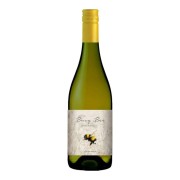 Babylon’s Peak Private Cellar - Busy Bee Chenin Blanc Roussanne - 0.75L - 2024