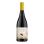 Babylons Peak - Busy Bee Shiraz Mourvèdre Viognier - 0.75L - 2023