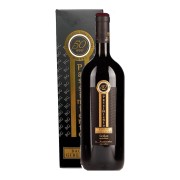 Baglio Gibellina - U Passimiento en Caja de Regalo - 1.5L - 2024