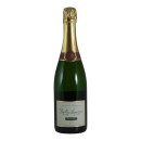 Bailly Lapierre - Crémant de Bourgogne Brut Chardonnay - 0.75L Bailly Lapierre - Crémant de Bourgogne Brut Chardonnay - 0.75L