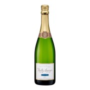 Bailly Lapierre - Crémant de Bourgogne Brut Pinot Noir - 0.75L
