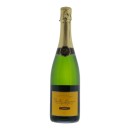 Bailly Lapierre - Crémant de Bourgogne Brut Réserve - 0.75L Bailly Lapierre - Crémant de Bourgogne Brut Réserve - 0.75L