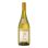 Barefoot - Buttery Chardonnay - 0.75L