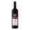 Barefoot - Cabernet Sauvignon - 0.75L