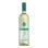 Barefoot - Moscato - 0.75L