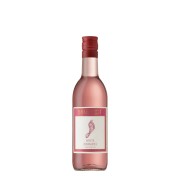 Barefoot - White Zinfandel Rosé - 0.1875L
