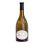 Baron de Ladoucette - Baron de L Pouilly Fumé - 0.75L - 2022