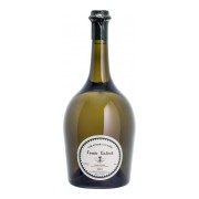Baron de Ladoucette - Comte Lafond Grande Cuvée Blanc - 1.5L - 2021