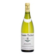 Baron de Ladoucette - Comte Lafond Sancerre - 0.75L - 2024