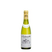 Baron de Ladoucette - Pouilly Fumé - 0.375L - 2023