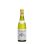 Baron de Ladoucette - Pouilly Fumé - 0.375L - 2024