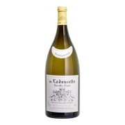 Baron de Ladoucette - Pouilly Fume - 5L - 2023