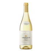 Barón de Ley - Blanco - 0.75L - 2025