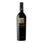 Barón de Ley - Finca Monasterio en Caja de Regalo - 1.5L - 2021