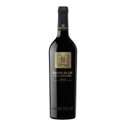 Barón de Ley - Finca Monasterio en Caja de Regalo - 1.5L - 2021