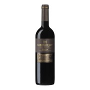 Barón de Ley - Gran Reserva - 0.75L - 2019