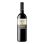 Barón de Ley - Reserva - 5L - 2020