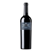 Barón de Ley - Reserva 7 Viñas - 0.75L - 2017