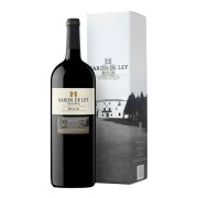 Barón de Ley - Reserva en Caja de Regalo - 1.5L - 2019