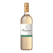 Baron Philippe de Rothschild - Bordeaux Blanc - 0.75L - 2024