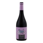 Be Bike - Garnacha - 0.75L - 2023
