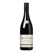 Beau-Charmois - Merlot Cabernet Sauvignon - 0.75L - 2023